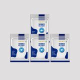 Skimmed Milk Powder - Pack of 4