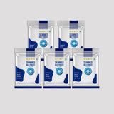 Skimmed Milk Powder - Pack of 5
