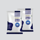 Skimmed Milk Powder - Pack of 2