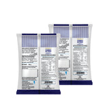Skimmed Milk Powder - Pack of 2