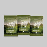 Society Chahat Elaichi Flavour Leaf Tea 250 g Pouch