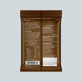 Society Daily Coffee Premix Pouch