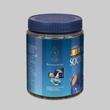 Society Leaf Tea 500g Jar Pack of 2