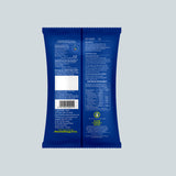 OMT Elaichi Premix - Pack of 2