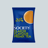 Society OMT Elaichi Premix Pouch