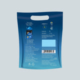 Society Leaf Tea Pouch