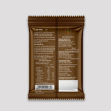 Society Daily Coffee Premix Pouch