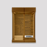 Society Coffee Premix Pouch