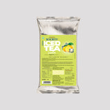 Society Iced Tea Lemon Green Tea Premix Pouch