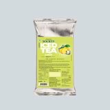 Society Iced Tea Lemon Green Tea Premix Pouch