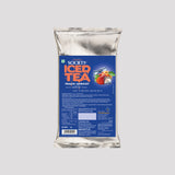 Society Iced Tea Peach & Apricot Premix Pouch