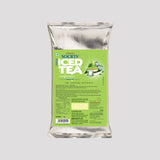 Society Iced Tea Raw Mango Premix Pouch