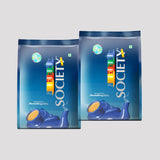 Society Leaf Tea Pouch - Pack of 2