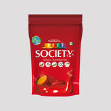 Society Masala Tea Pouch