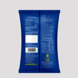 Society OMT Elaichi Premix Pouch