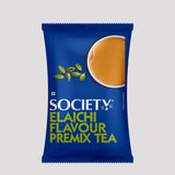 Society OMT Elaichi Premix Pouch