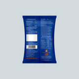 Society OMT Masala Premix Pouch