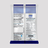 Society Skimmed Milk Powder Pouch