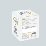 Society Cleanse Premix