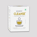 Society Cleanse Premix