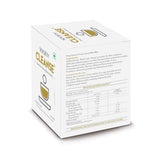 Cleanse Green Tea Detox Kahwa Premix - Pack of 5