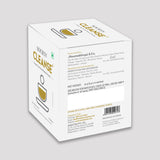 Society Cleanse Premix