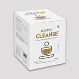 Society Cleanse Premix