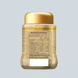 Society Ghee Jar