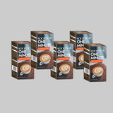 Cappuccino Premix Mono Carton - Pack of 5