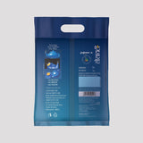 Society Leaf Tea Pouch