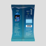 Society Leaf Tea Pouch