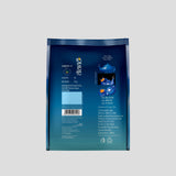 Society Leaf Tea Pouch