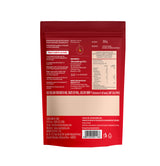 Society Masala Tea Pouch