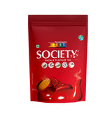 Society Masala Tea Pouch