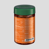 Society Mixed Pickle Jar