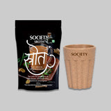 Society Sroth Tea Pouch