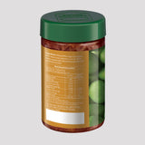Society Sweet & Spicy Mango Pickle Jar