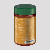 Society Sweet & Spicy Mango Pickle Jar