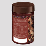 Society Tamarind Date Chutney Jar