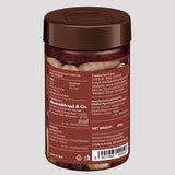 Society Tamarind Date Chutney Jar