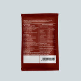 Society Tamarind Date Chutney Pouch - Pack of 10