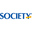 Choose Society Tea logo