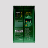 Society Dust tea pouch