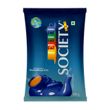 Society Leaf Tea Pouch