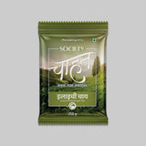 Society Chahat Elaichi Flavour Leaf Tea 250 g Pouch