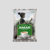 Amar Leaf Tea Pouch