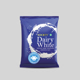 Society Dairy White Pouch