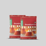 Hasmukhrai Special HG Dust - Pack of 2