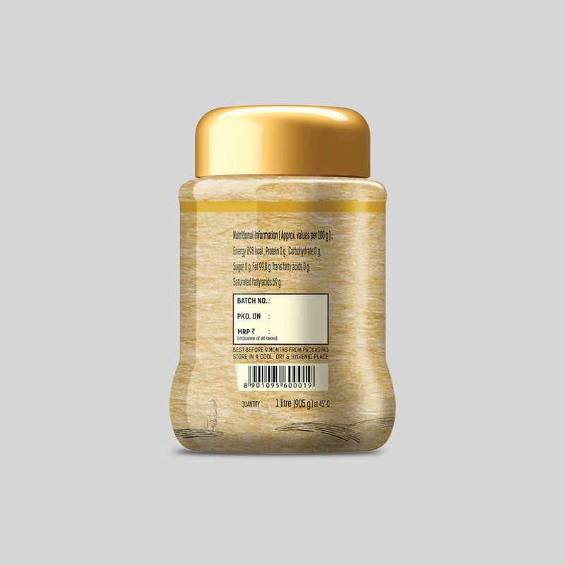 Kitchen Essentials Pack