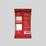 Masala Tea Pouch - Pack of 3